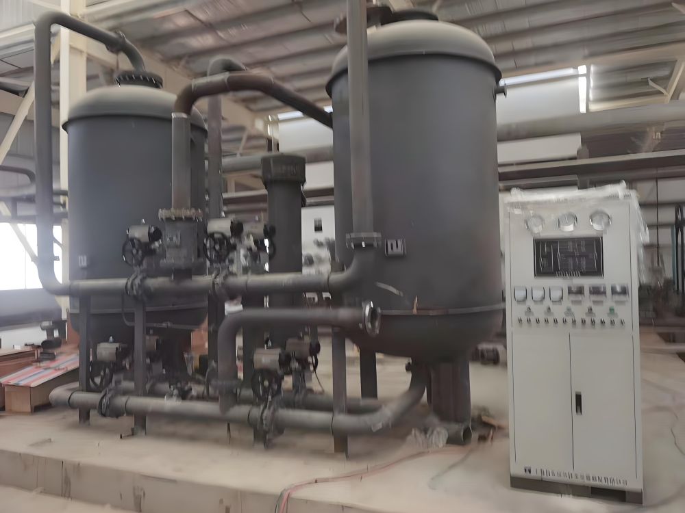 马村机电设备管道安装价格